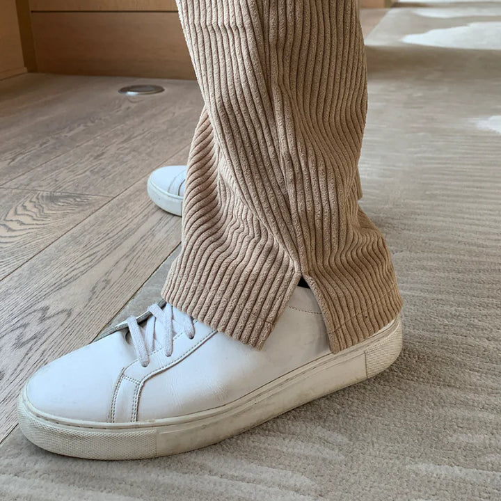 VG Corduroy Pants