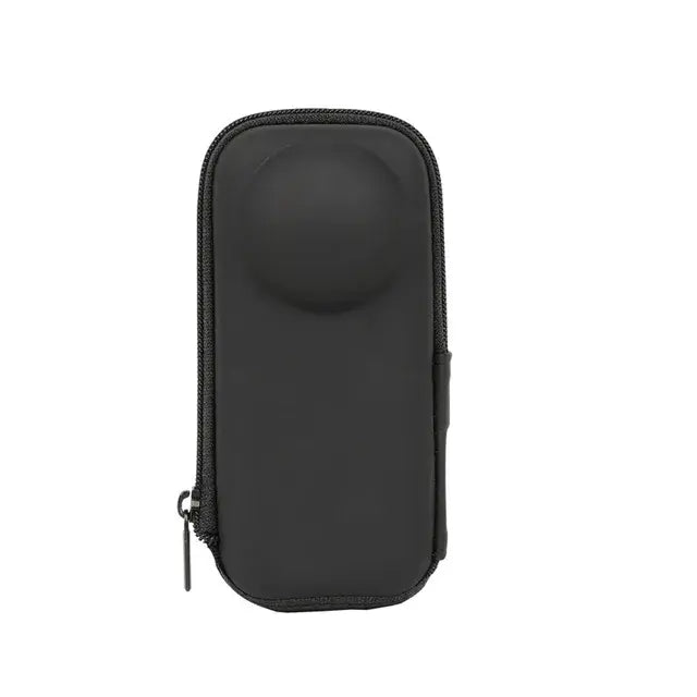 Box for Insta360 X3 X2 Camera Carrying Case Portable Storage Bag Protective Case For Insta360 X3 X2 Action Camera Accessories