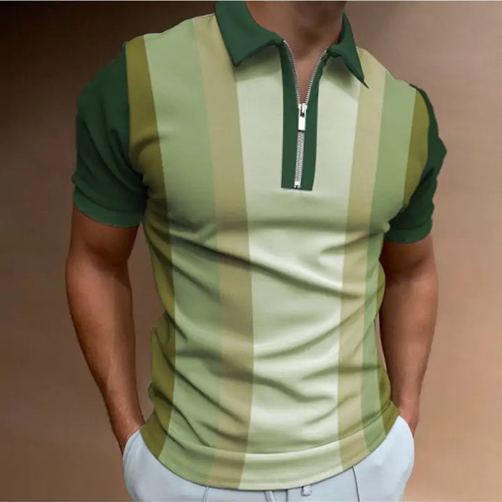 Men Polo Shirt