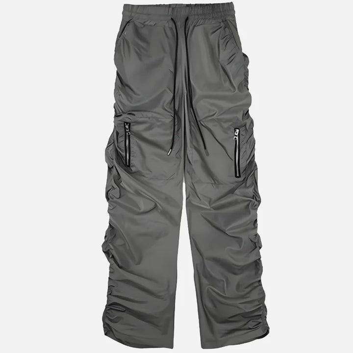 Cargo Advantage 2.0 Pants