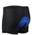 FitFlex Comfy Biking Unisex Riding Shorts