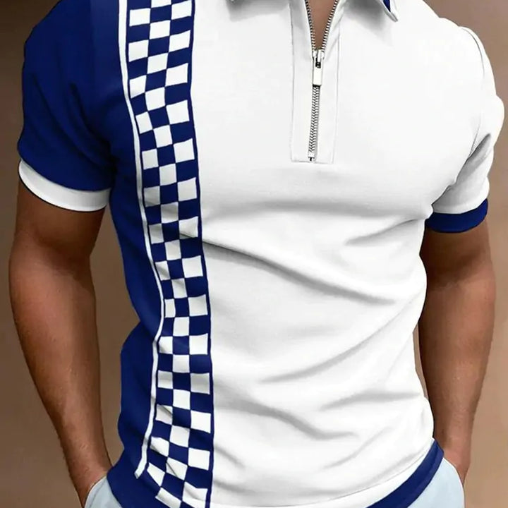 Men Polo Shirt