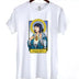 Pulp Fiction T-Shirt