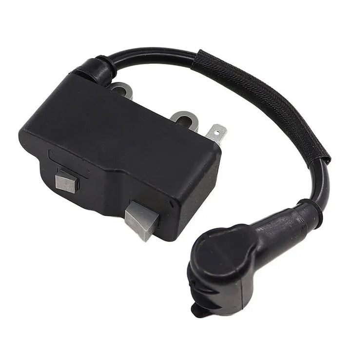 Electronic Ignition Coil For Echo Blower ES-255 PB-251 PB-255 PB-255LN For Brush Cutter Trimmer Magnetor Stator