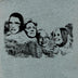 Mt. Rushmore Men Shirt