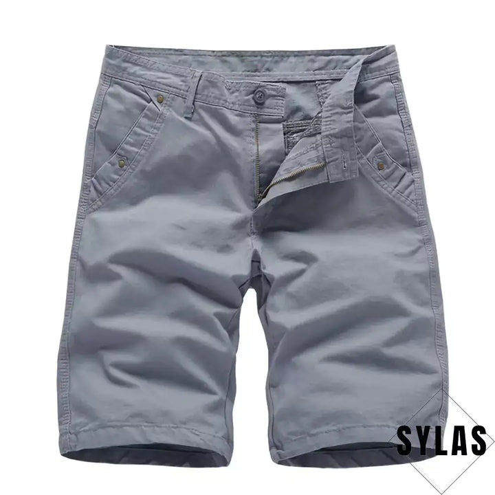 Men's Cargo Shorts