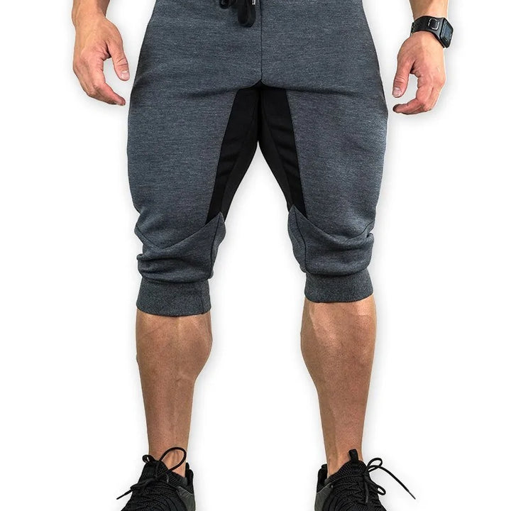 Men's Sport Athletic Shorts