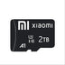 Xiaomi 1TB 2TB Mini SD Card 128GB 64GB Class10 Memory Card High Speed Up To 100mb/s for Phone Tablet Camera