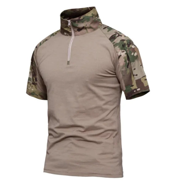 Base Layer shirt