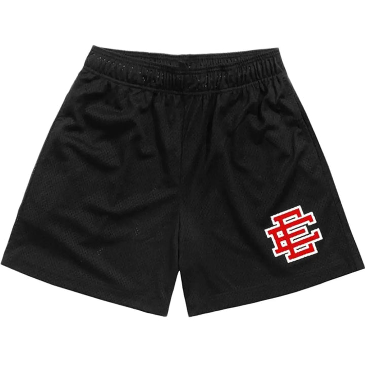 EE Basic Shorts