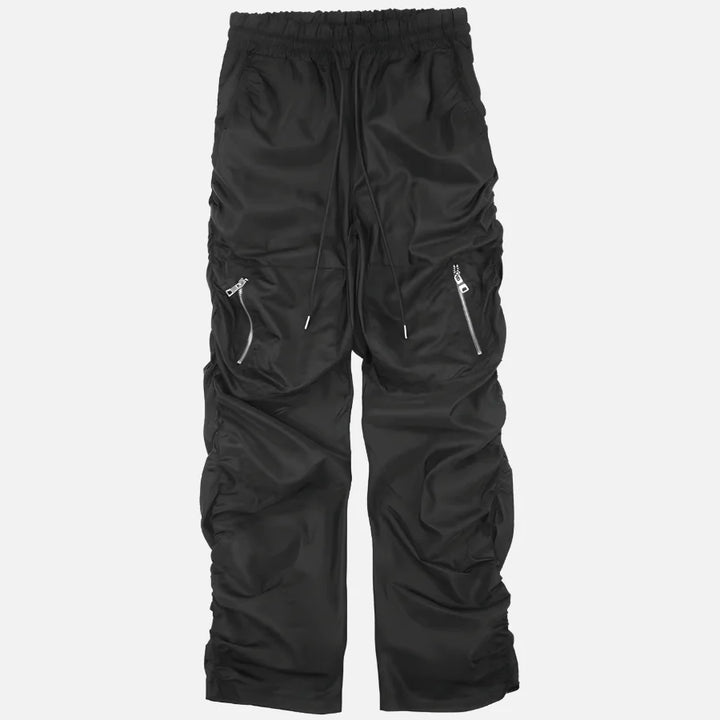 Cargo Advantage 2.0 Pants