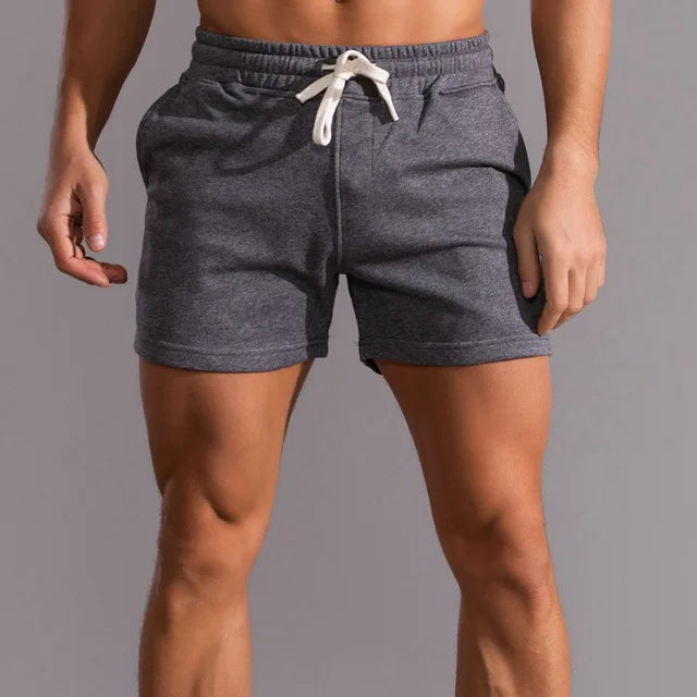 Casual Shorts for Men