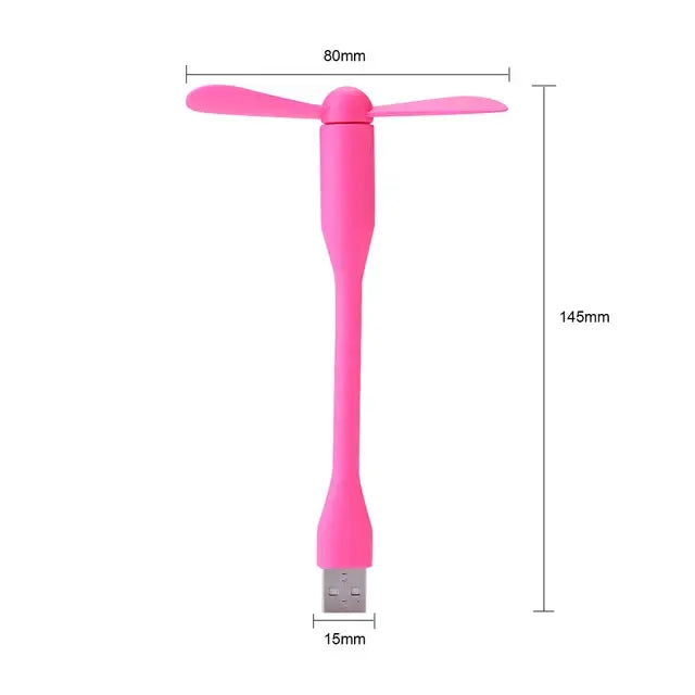 Hanging Neck Fan Air Conditioner USB Rechargeable Air Cooler LED Digital Display Electric Fan 5 Speed Bladeless Neck Cooling Fan