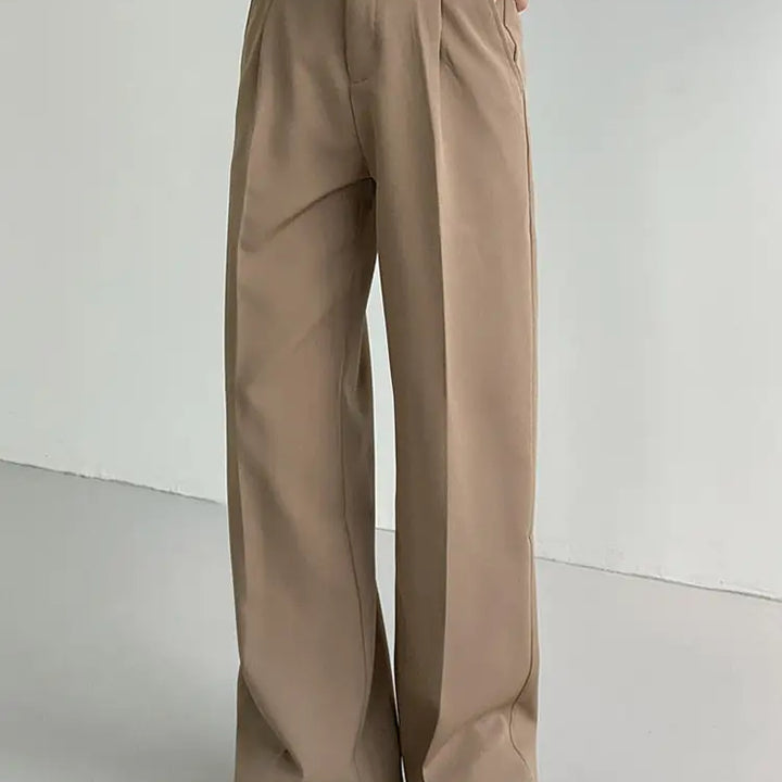 VG Casual Loose Pants