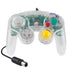 Wired Game Controller For GameCube  NGC