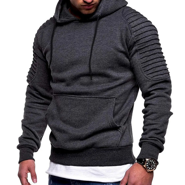 Men's Hoodies