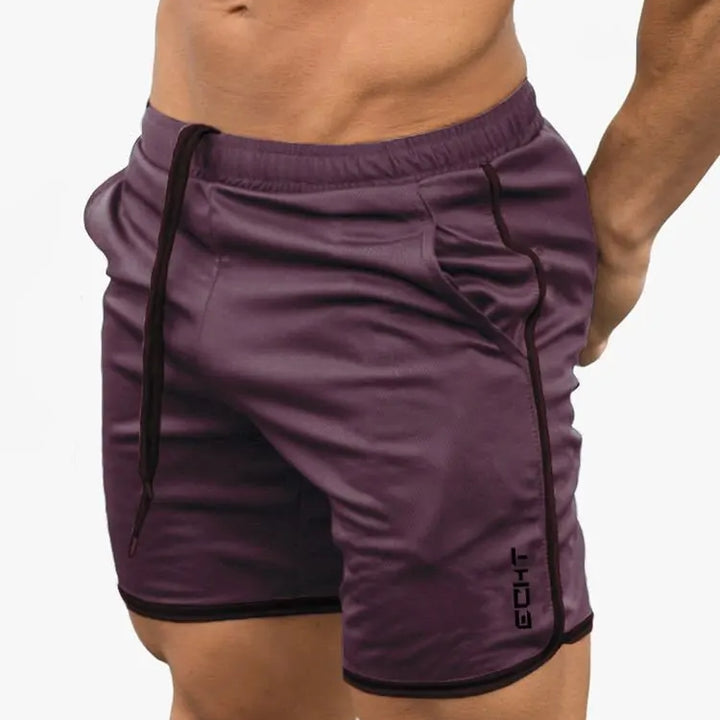 Raider Sport Shorts