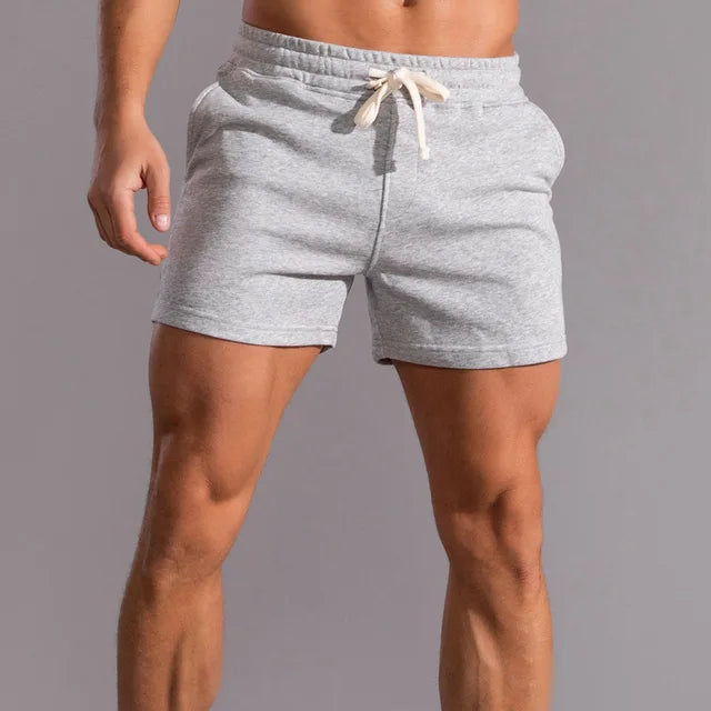 Casual Shorts for Men