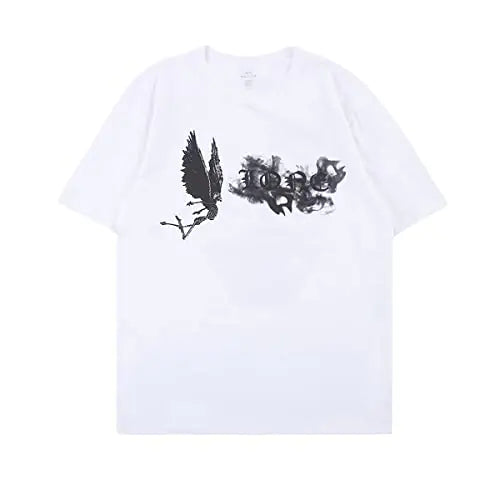 V-Lone T-Shirt