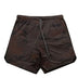 2020 New Men's Fitness Shorts: Breathable Mesh Quick Dry Sport Shorts