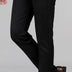 4 Way Stretch Workday Mens Pants