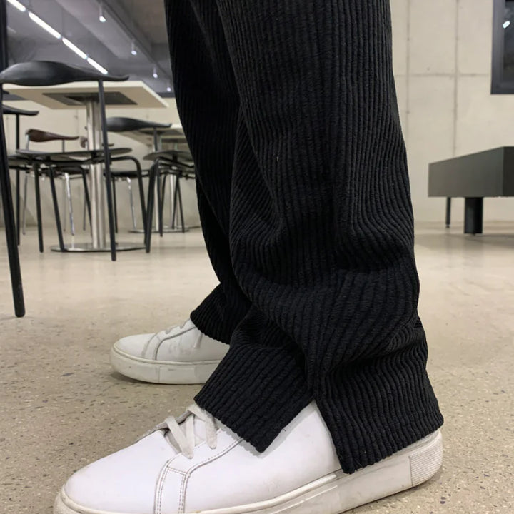 VG Corduroy Pants