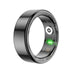 Smart Ring