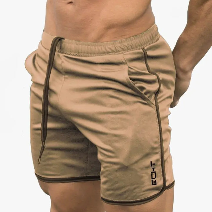 Raider Sport Shorts