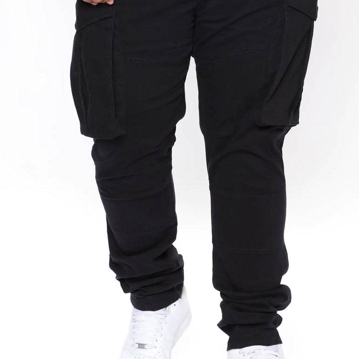 Games Cargo Pants