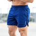 Raider Sport Shorts