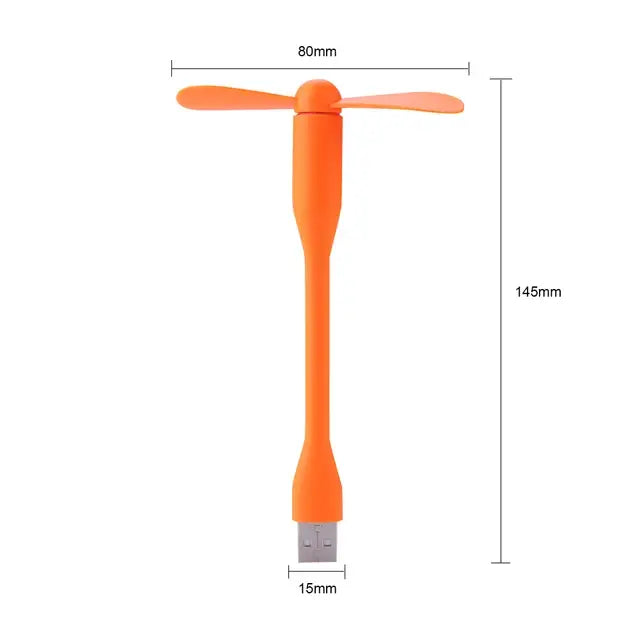 Hanging Neck Fan Air Conditioner USB Rechargeable Air Cooler LED Digital Display Electric Fan 5 Speed Bladeless Neck Cooling Fan