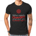 Wife Hip Hop T-Shirt Chat GPT