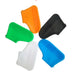 1 Pair Reusable Silicone Shoe Cover