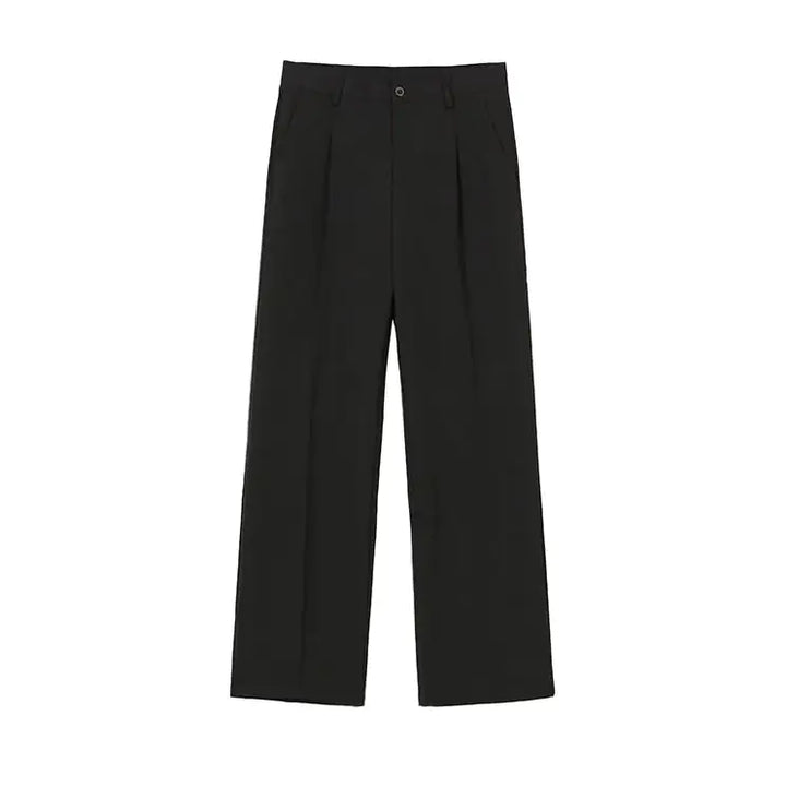 VG Midnight Pants