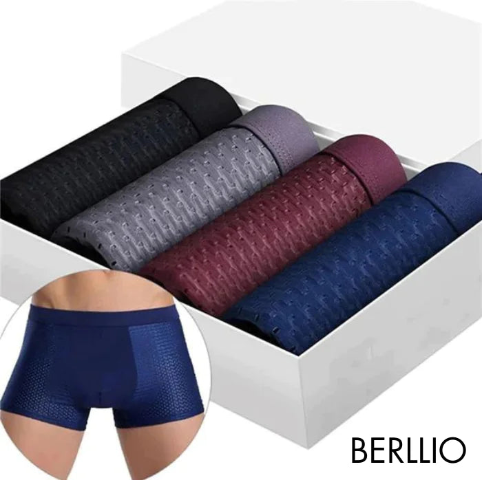 Premium Boxer Shorts