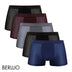 Premium Boxer Shorts