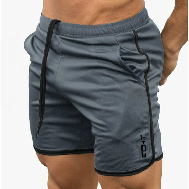 Raider Sport Shorts