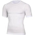 Compression Body Building Shirt Men