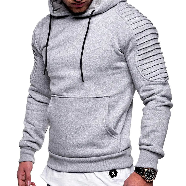 Men's Hoodies