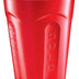 Red Solo Cup