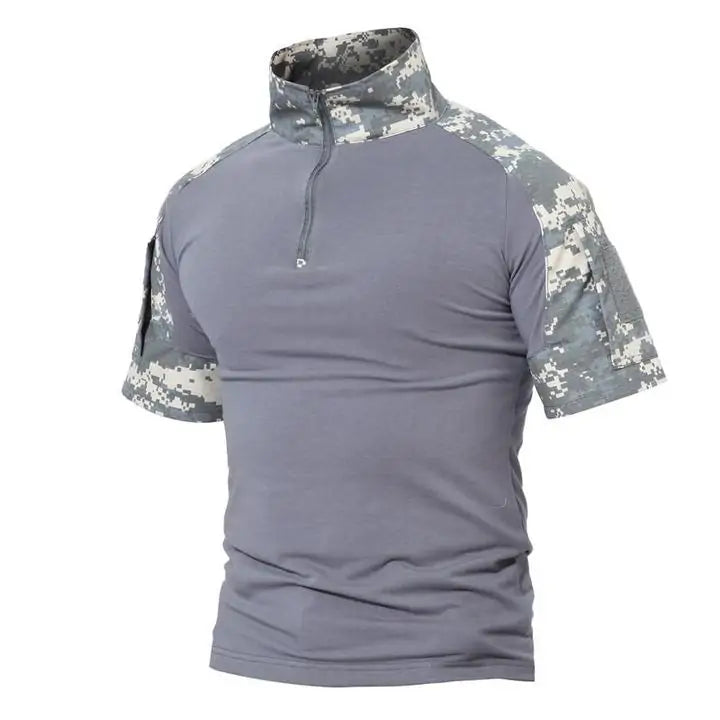 Base Layer shirt