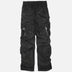 Cargo Advantage 2.0 Pants