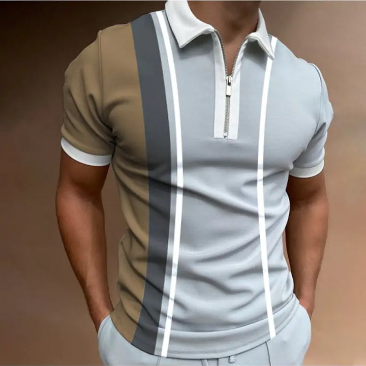 Men Polo Shirt