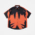 Flame Shirt